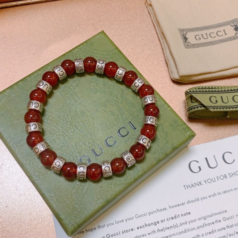 Gucci Bracelets